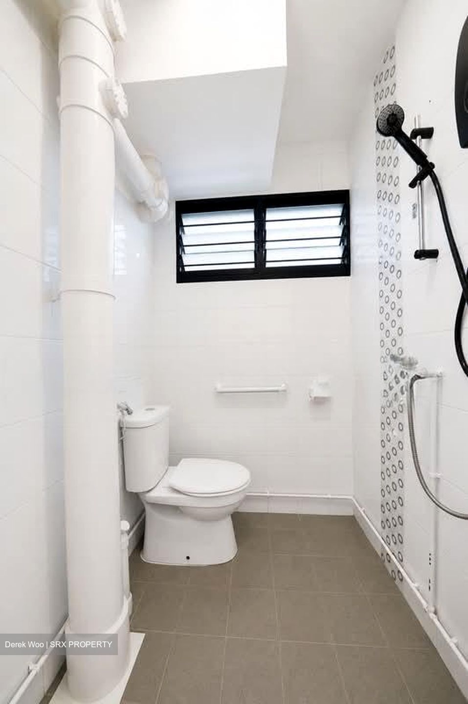 Blk 550 Bedok North Avenue 1 (Bedok), HDB 3 Rooms #553917411